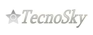 TECNOSKY TORINO